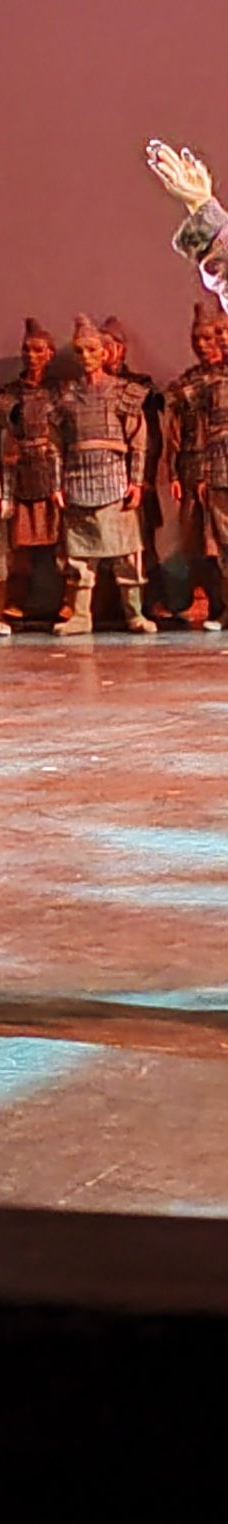 西安-YoYo_6B2U9T3V