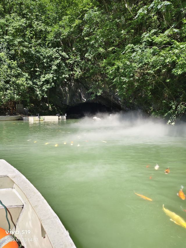 中国春秋淹城旅游区旅行图片 2