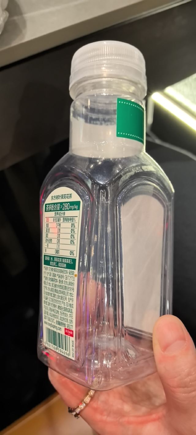 布达拉宫旅行图片 1