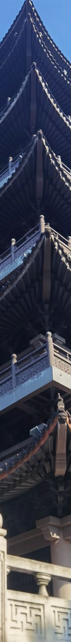 清风阁-合肥-YoYo_8U1D2U8Y