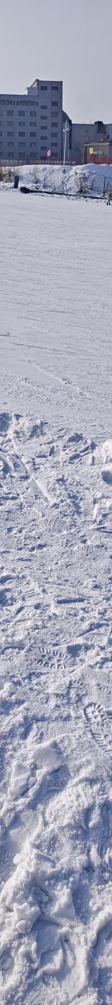 乌鲁木齐-虛乄榊