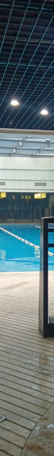 南昌-YoYo_5Y8T0W8V