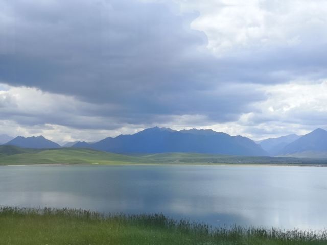 山丹皇家马场景区(暂停开放)旅行图片 2