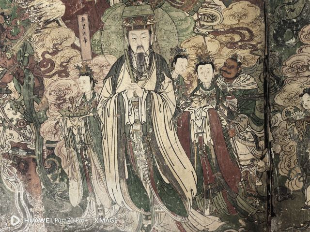 毗卢寺旅行图片 5