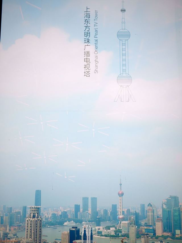 新天地绿地旅行图片 2