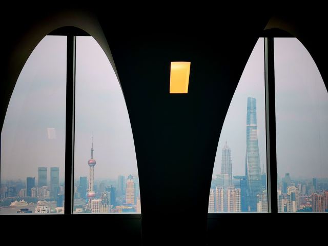 新天地绿地旅行图片 4
