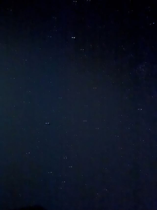 松赞林景区旅行图片 1