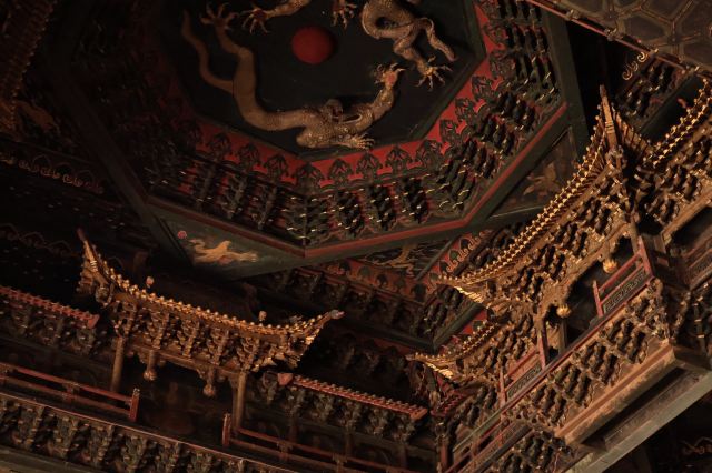 净土寺旅行图片 2