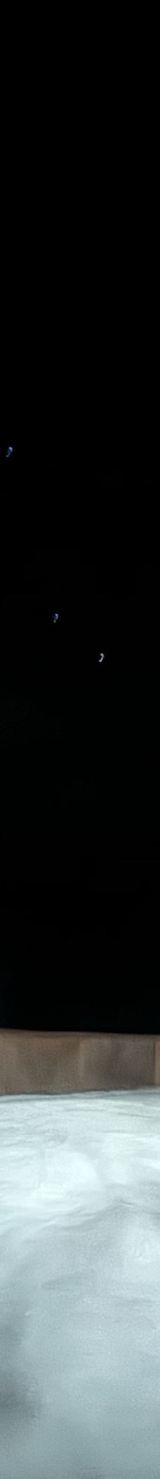 皇后镇-YoYo_0R9C6R0H