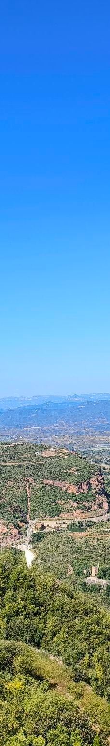 天梯山景区-邢台-YoYo_9R0U5Y3J