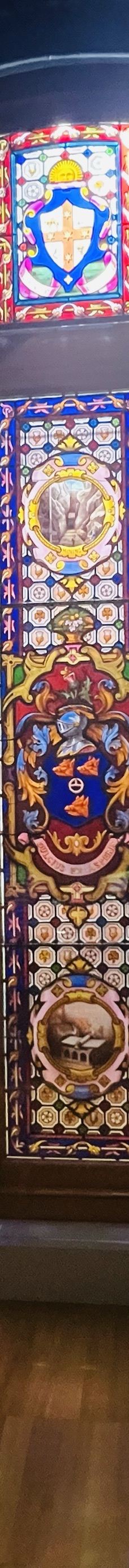 墨尔本博物馆-卡尔敦-太阳花莎啦啦