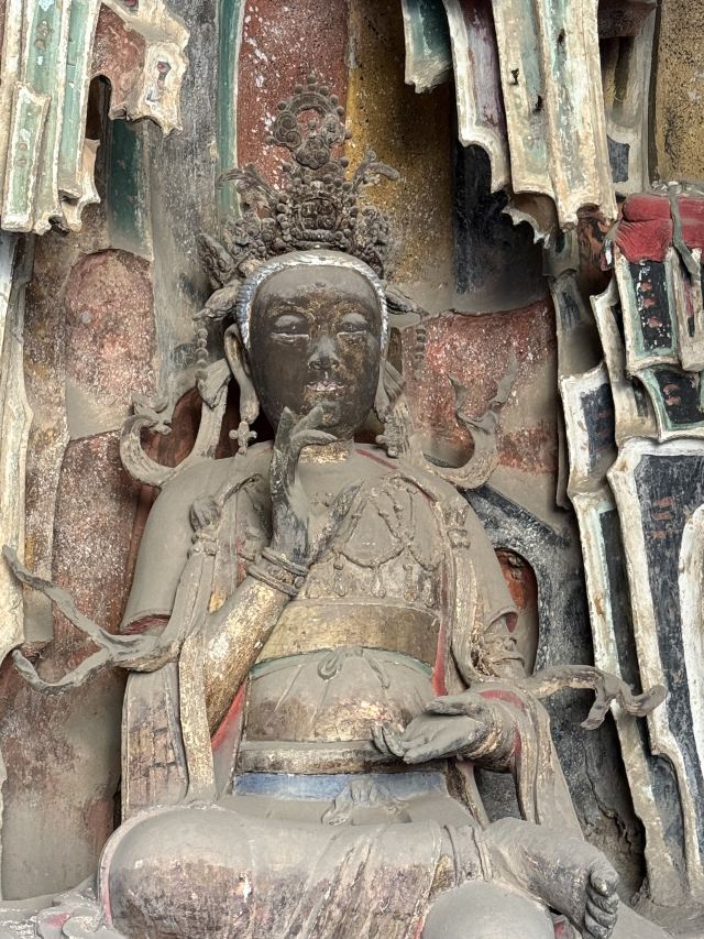 毗卢寺旅行图片 2