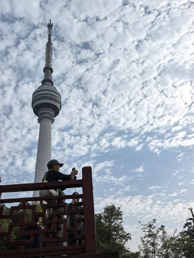晴川阁旅行图片 2