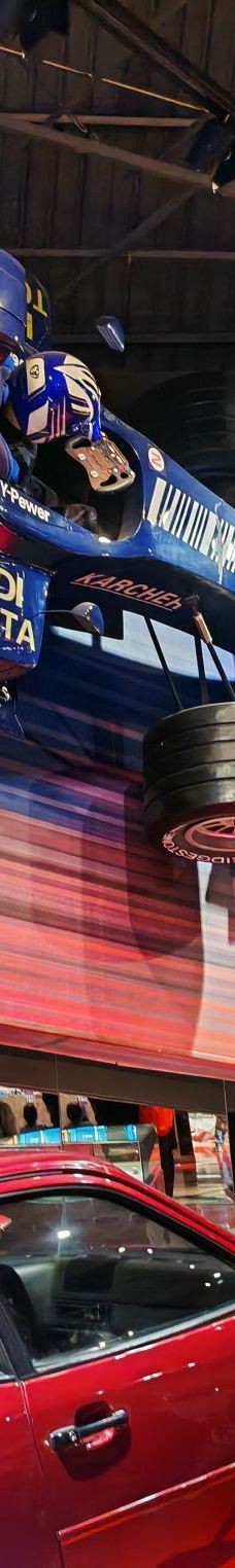 北京汽车博物馆-北京-夜未央312