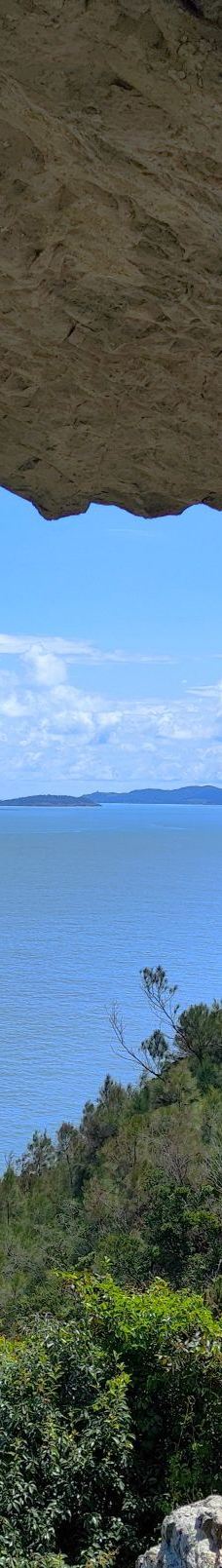 大鹿岛-玉环-rcmcpa