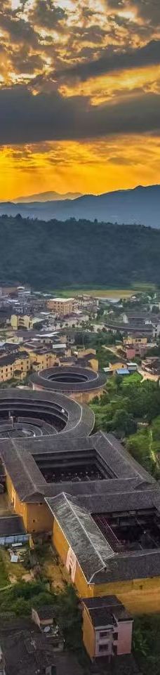 承启楼-龙岩-YoYo_1K7O7G9U