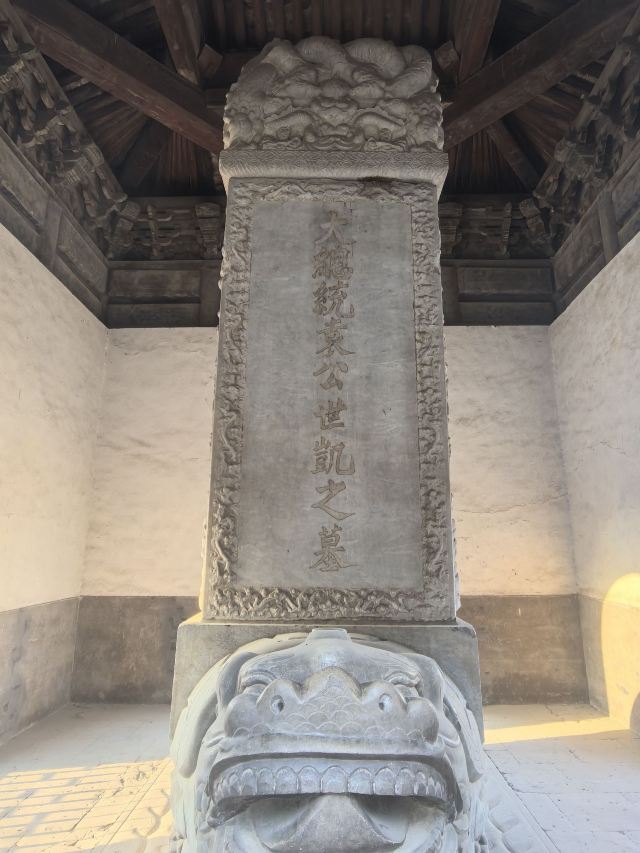 袁林旅行图片 7
