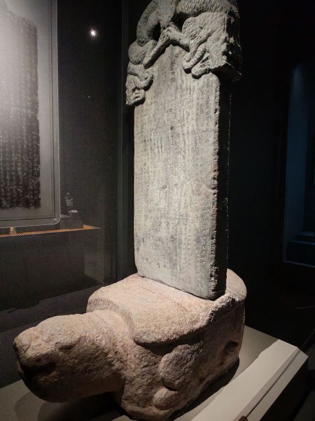 沈阳市人民广场旅行图片 8