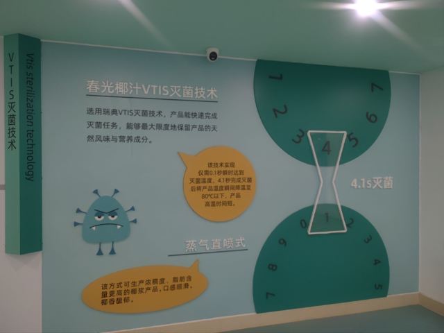 春光椰子王国旅行图片 2