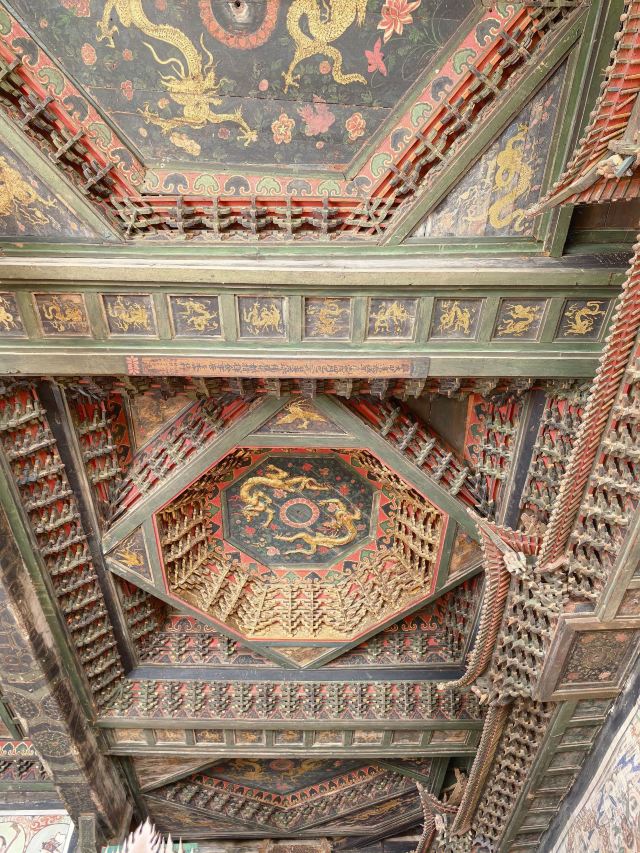 净土寺旅行图片 2