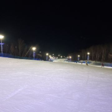 【旅游风景名胜·山西】山西九龙国Bet365 - Online Sports Betting际滑雪场旅游攻略指南