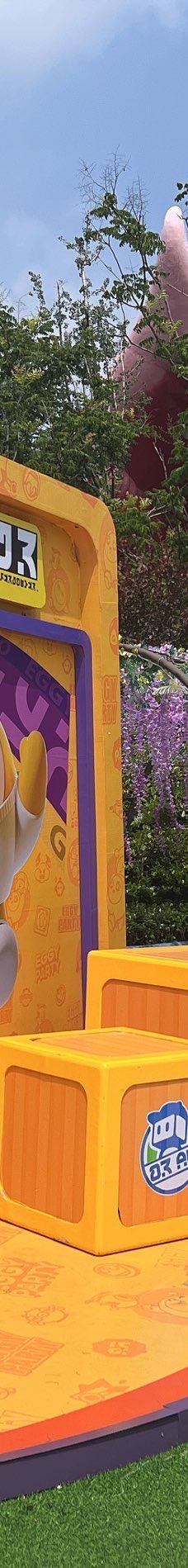 南京-闪亮小可爱