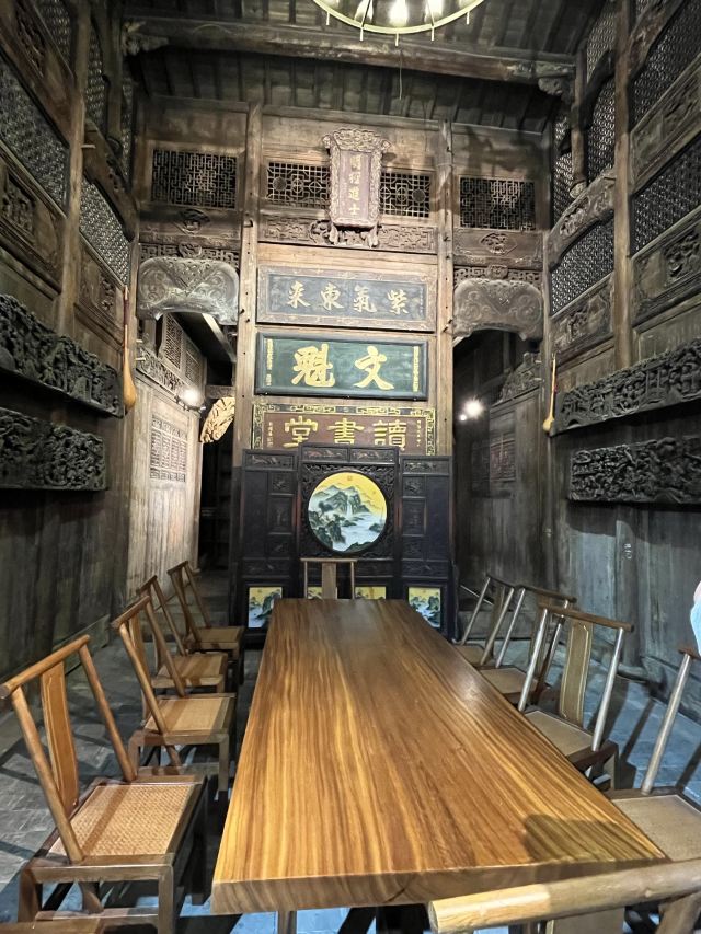 张家界张家界七十二奇楼游玩攻略简介,张家界张家界七十二奇楼门票/地址/图片/开放时间/照片/门票价格【携程攻略】