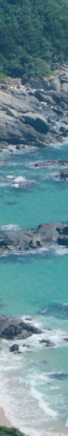 海南铜鼓岭景区-文昌-YoYo_3B9W5M9P