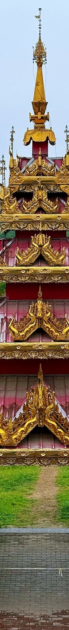 白马寺-洛阳-YoYo_2Z5T2R1N