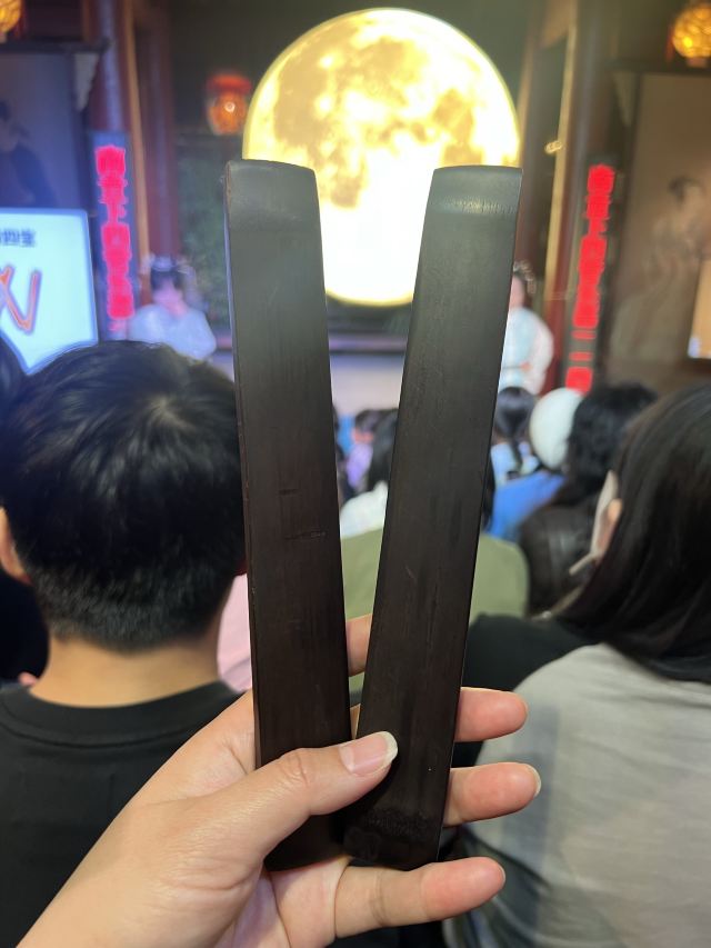 苏廷玉故居旅行图片 3