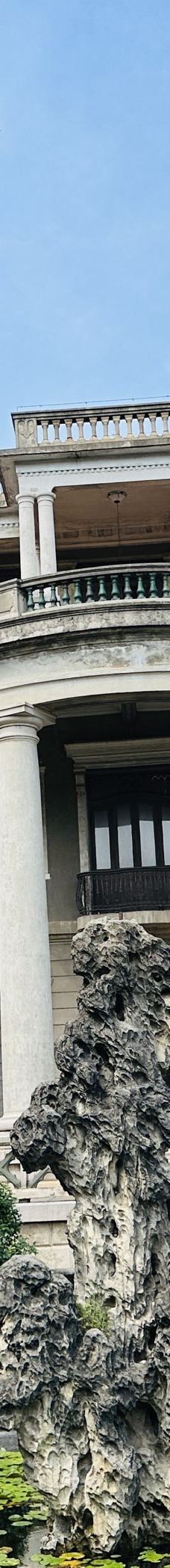 中国唱片博物馆-厦门-YoYo_9M2T6V1Y