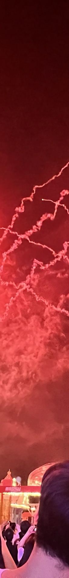 南京-尹bobo的麻麻