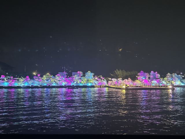 醉游长歌·寻梦绍兴水上游旅行图片 1