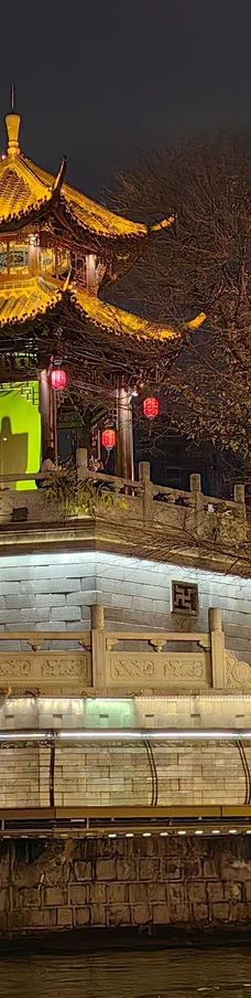 成都-YoYo_7G6C3I8M