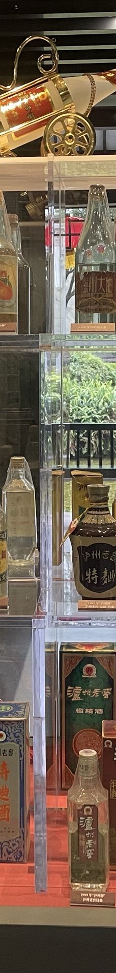 泸州老窖景区-泸州-YoYo_9Q0D1Q2F