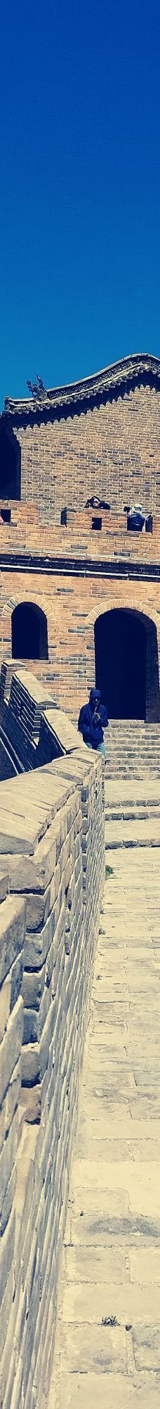 雁门关景区-代县-YoYo_5U4B0C0T