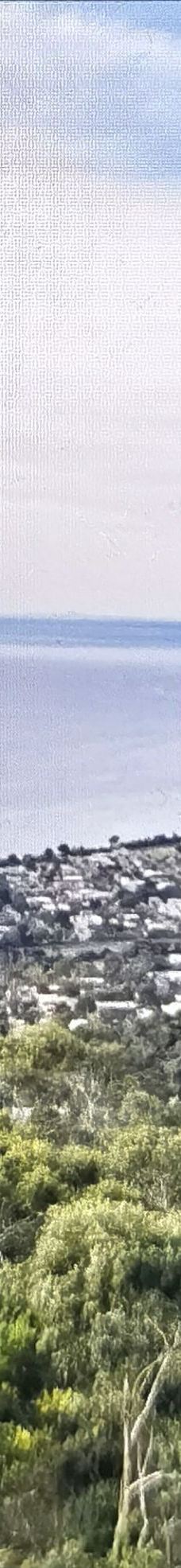 亚瑟座椅鹰缆车-亚瑟希特-小洋人sic