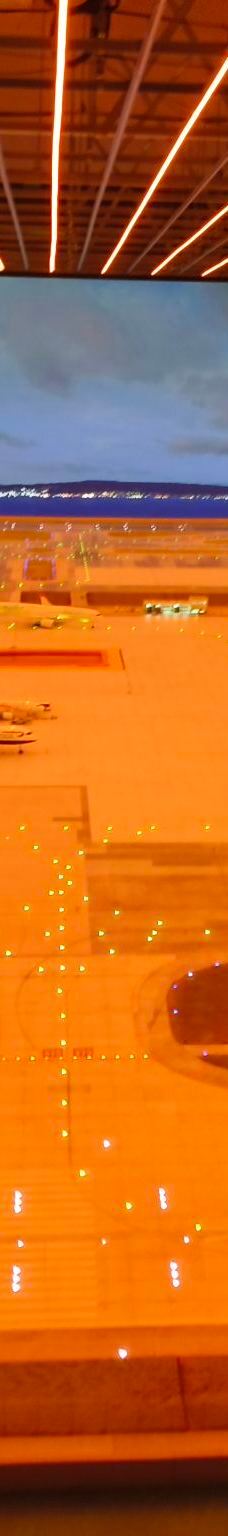 东京迷你世界博物馆-东京-YoYo_9U5U2I4G