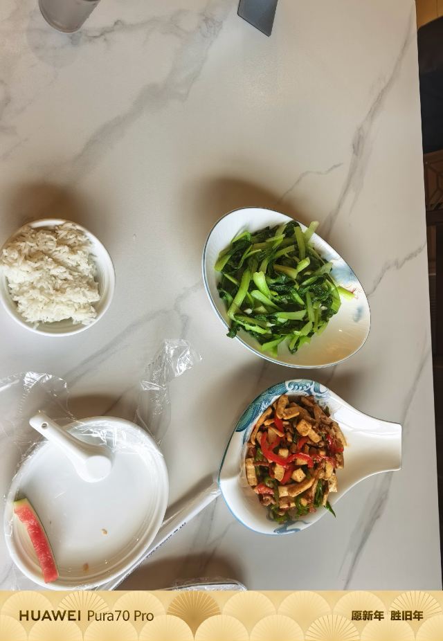 长江三峡旅行图片 3