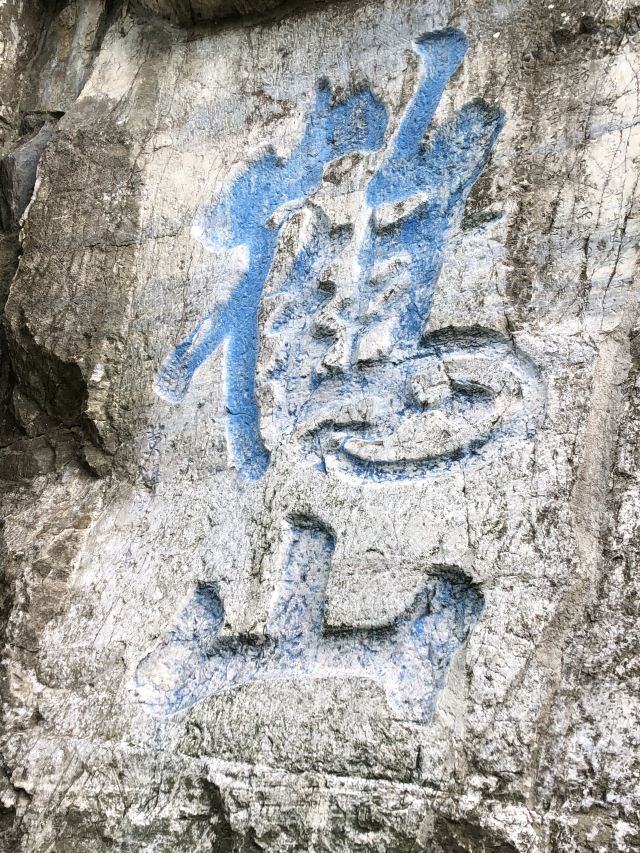 焦山景区旅行图片 6