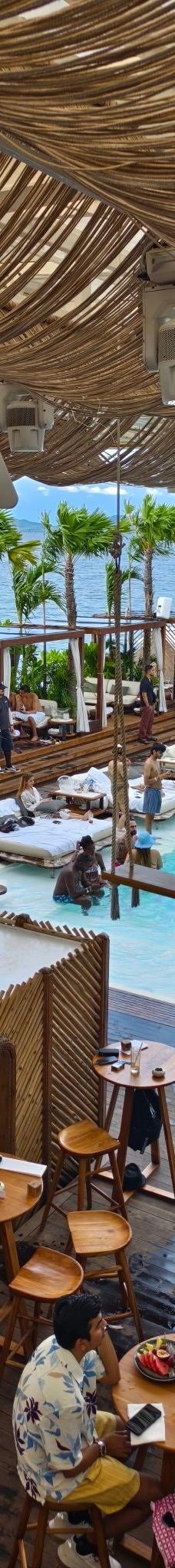 普吉岛-YoYo_1B6Y8Y5B