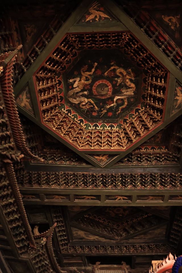 净土寺旅行图片 3
