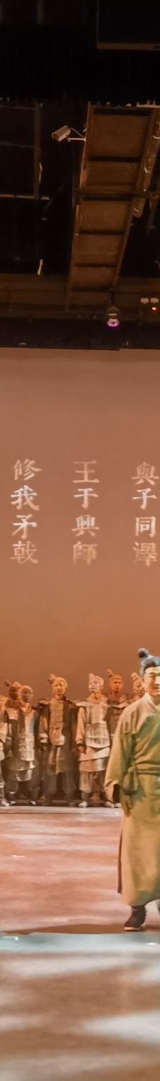 西安-YoYo_2L0Z8I2D