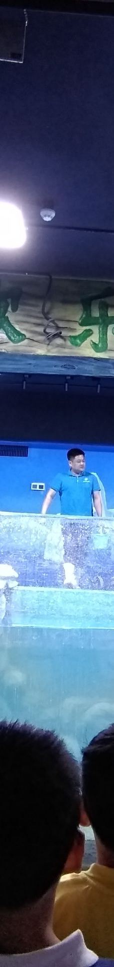 呼和浩特-YoYo_4Q2G9A7C