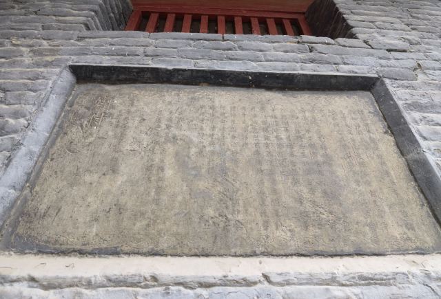 毗卢寺旅行图片 6