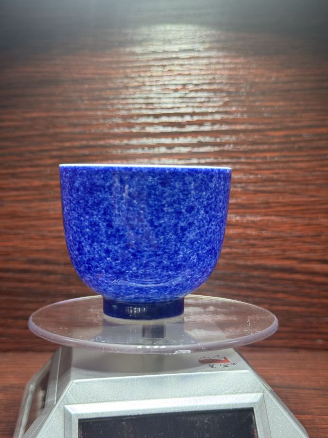 皇窑旅行图片 2