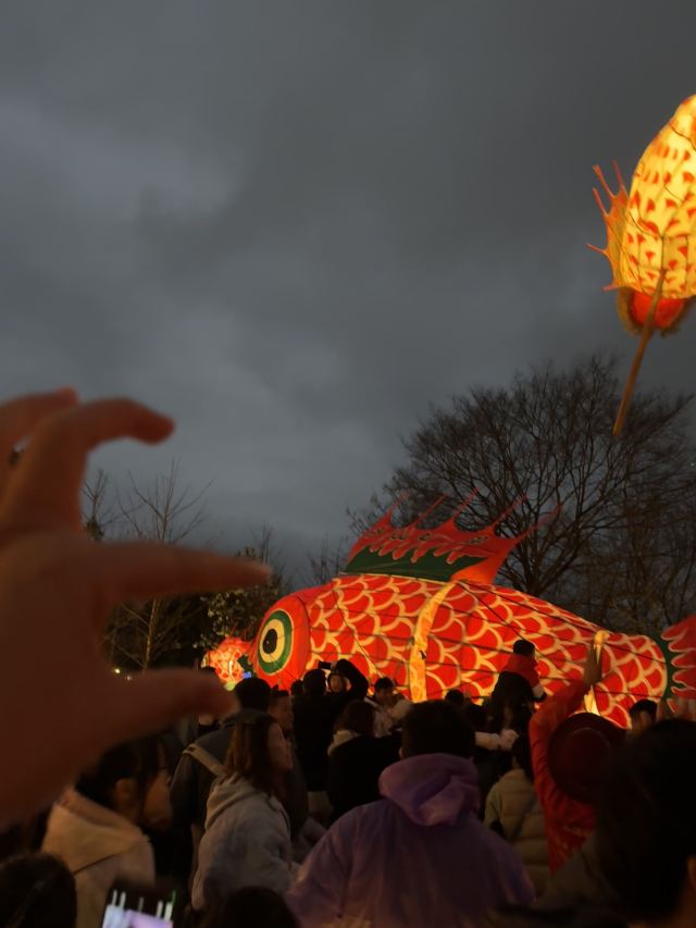 呈坎五福桥旅行图片 4