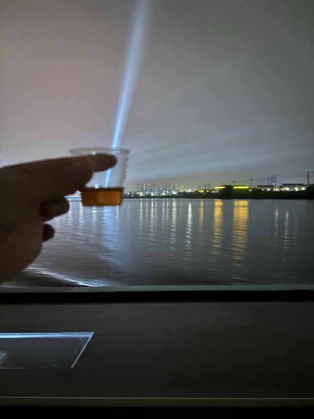 醉游长歌·寻梦绍兴水上游旅行图片 3