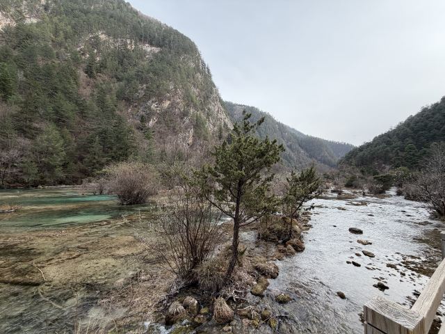 石林风景区旅行图片 2