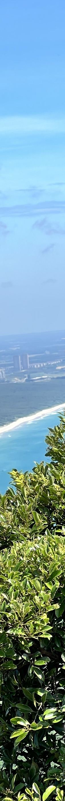 海南铜鼓岭景区-文昌-YoYo_1U6T7D5I